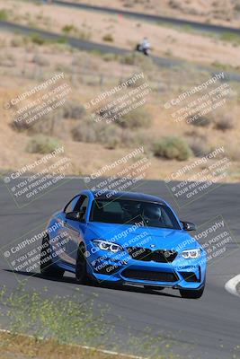 media/May-28-2022-Extreme Speed (Sat) [[08015fb133]]/2-Purple/920am Turn 1/